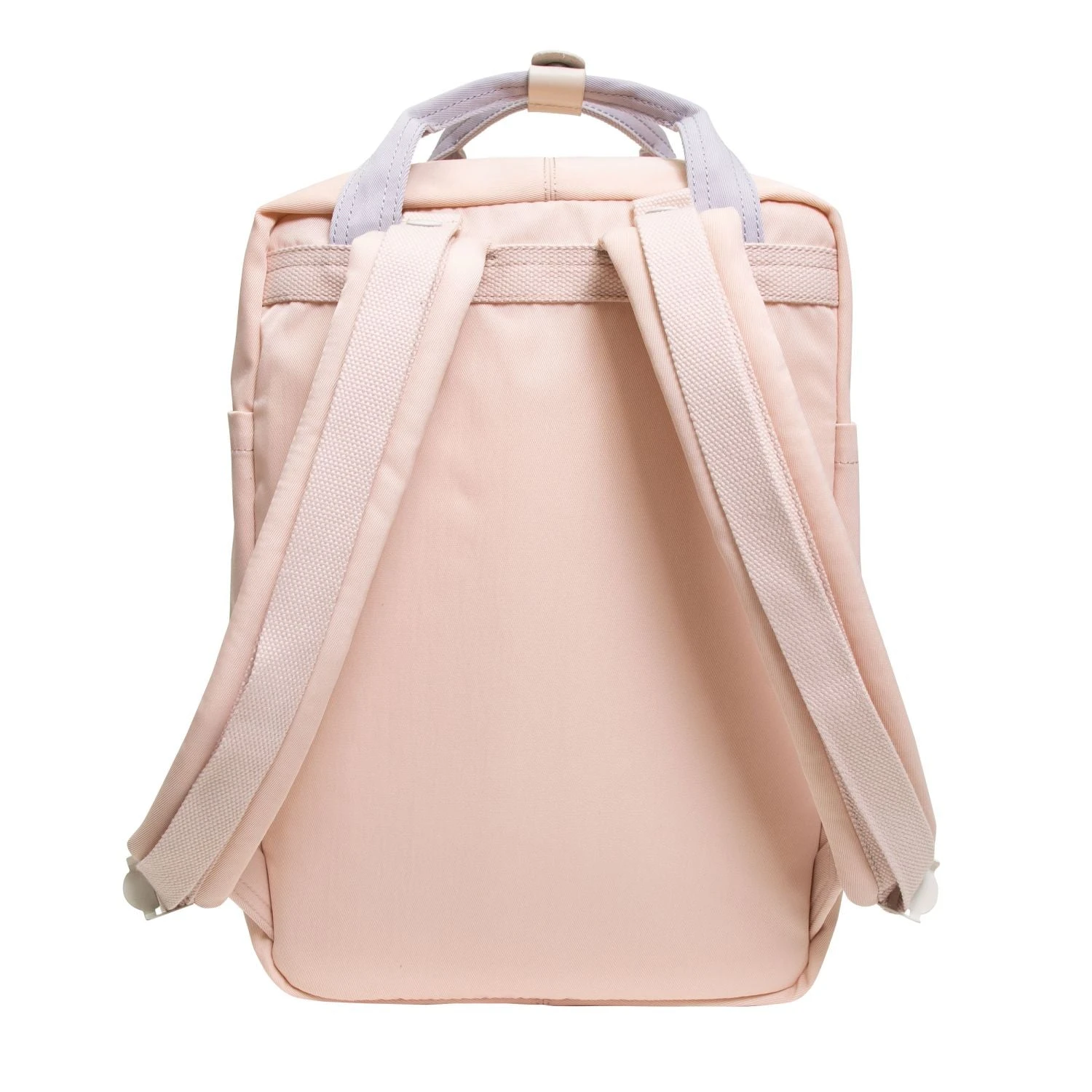 Doughnut Macaroon Sky Series 7 Doughnut Macaroon Sky Series - Image 5