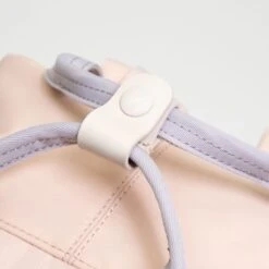 Doughnut Macaroon Sky Series 23 Doughnut Macaroon Sky Series -Doughnut Doughnut Macaroon Sky Series Sunrise 5 1 7d33b7a5 2d83 4cd1 b8ad 08041d51162b