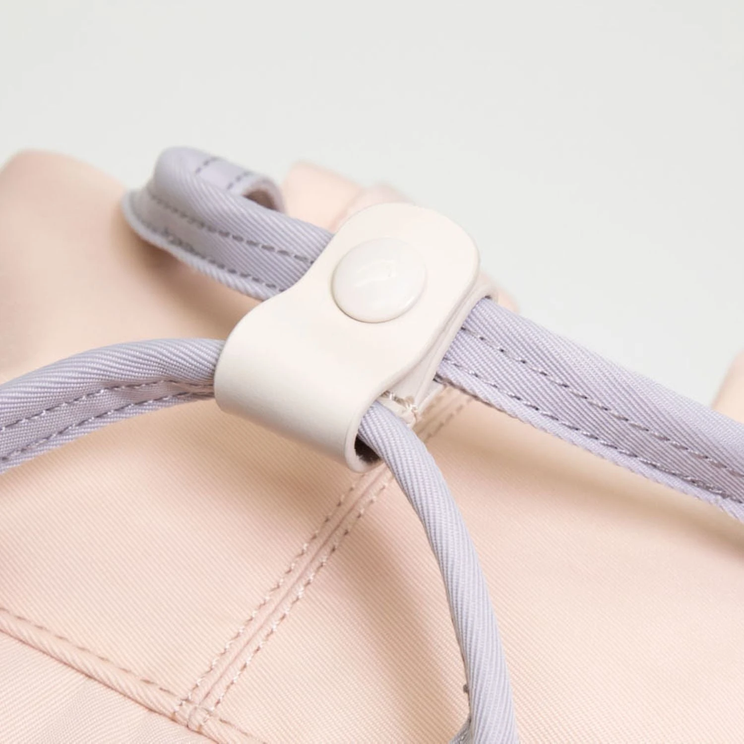 Doughnut Macaroon Sky Series 9 Doughnut Macaroon Sky Series - Image 7