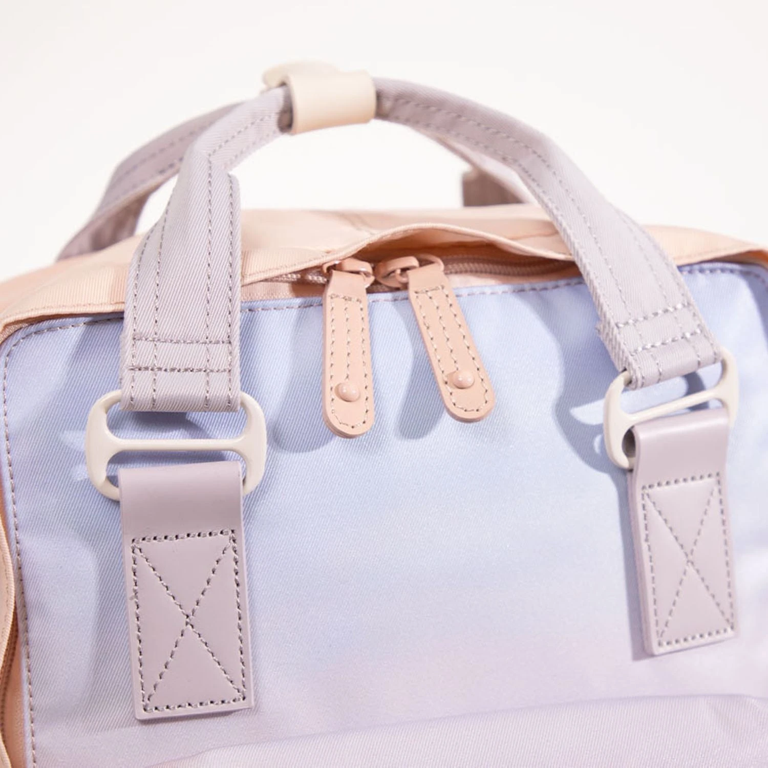 Doughnut Macaroon Sky Series 10 Doughnut Macaroon Sky Series - Image 8