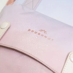 Doughnut Macaroon Sky Series 25 Doughnut Macaroon Sky Series -Doughnut Doughnut Macaroon Sky Series Sunrise 7 1 5b5b0e7b 5490 4ecc 9350 e4cb2a1a5181