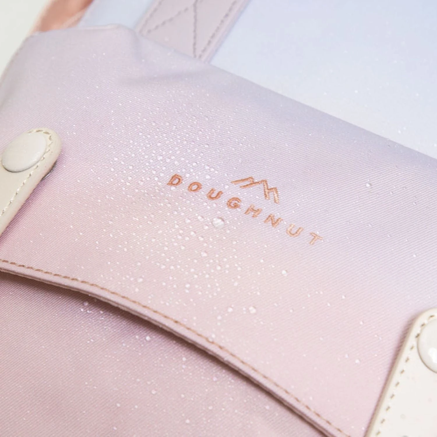 Doughnut Macaroon Sky Series 11 Doughnut Macaroon Sky Series - Image 9