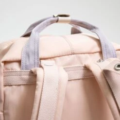 Doughnut Macaroon Sky Series 27 Doughnut Macaroon Sky Series -Doughnut Doughnut Macaroon Sky Series Sunrise 9 1 a0b72dc4 0eb3 4fd0 a0b6 660c6b718f37