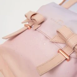 Doughnut Macaroon Sky X Ribbon Series -Doughnut Doughnut Macaroon Sky X Ribbon Series Soft Sunrise 11 1 1 d12415e2 57d2 4d6d 9933 cfad93f2bbb5