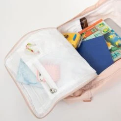 Doughnut Macaroon Sky X Ribbon Series -Doughnut Doughnut Macaroon Sky X Ribbon Series Soft Sunrise 13 1 1 65676db4 d374 410b a0d5 e8e8afd27942