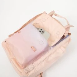 Doughnut Macaroon Sky X Ribbon Series -Doughnut Doughnut Macaroon Sky X Ribbon Series Soft Sunrise 14 1 1 60c6d366 c7e2 4ca5 9411 0d77a7b1d110