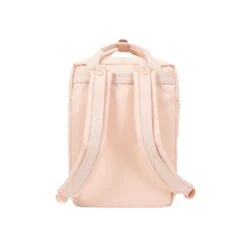 Doughnut Macaroon Sky X Ribbon Series -Doughnut Doughnut Macaroon Sky X Ribbon Series Soft Sunrise 2 2 1 69049fd6 f3d9 479c a279 a253fec711c9