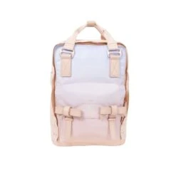 Doughnut Macaroon Sky X Ribbon Series -Doughnut Doughnut Macaroon Sky X Ribbon Series Soft Sunrise 3 1 1 605b1198 afec 46d2 810d 60fb50e5805d