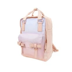 Doughnut Macaroon Sky X Ribbon Series -Doughnut Doughnut Macaroon Sky X Ribbon Series Soft Sunrise 4 1 1 66f3d0d4 7bb1 4882 a543 9e2e70860db6