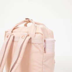 Doughnut Macaroon Sky X Ribbon Series -Doughnut Doughnut Macaroon Sky X Ribbon Series Soft Sunrise 5 1 1 ee14022f 7060 4c19 b410 39e96ea8341c