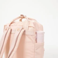 Doughnut Macaroon Sky X Ribbon Series -Doughnut Doughnut Macaroon Sky X Ribbon Series Soft Sunrise 6 1 1 15bcb654 f600 4b7f bf9a 44385d5c8d57