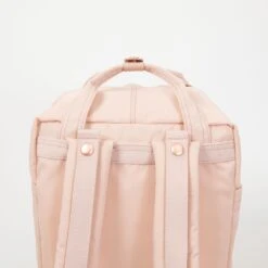 Doughnut Macaroon Sky X Ribbon Series -Doughnut Doughnut Macaroon Sky X Ribbon Series Soft Sunrise 7 1 1 b3f0043c 6d7c 4d68 b1b9 222defdff2a0