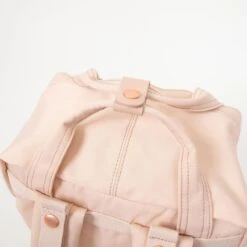 Doughnut Macaroon Sky X Ribbon Series -Doughnut Doughnut Macaroon Sky X Ribbon Series Soft Sunrise 8 1 1 d4813f57 e0e8 4722 9366 a9a6845c27df