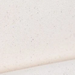 Doughnut Macaroon Sweetened Fantasy Series -Doughnut Doughnut Macaroon Sweetened Fantasy Series Beige 10 1 4f0a8723 e7ce 4ea9 a6ee 0da9c5a474c8