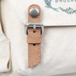 Doughnut Macaroon Sweetened Fantasy Series -Doughnut Doughnut Macaroon Sweetened Fantasy Series Beige 11 1 2dbad420 1792 4b40 9b18 12cb2bad3cf6