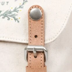 Doughnut Macaroon Sweetened Fantasy Series -Doughnut Doughnut Macaroon Sweetened Fantasy Series Beige 12 1 68d075ab aa3f 4d89 89bb 8a89db2dfd0a