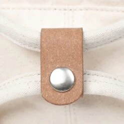 Doughnut Macaroon Sweetened Fantasy Series -Doughnut Doughnut Macaroon Sweetened Fantasy Series Beige 13 1 75d7f52e 3677 4139 ac20 9bcea35b0d2f