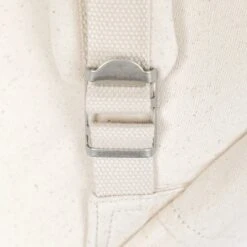 Doughnut Macaroon Sweetened Fantasy Series -Doughnut Doughnut Macaroon Sweetened Fantasy Series Beige 14 1 c9792339 6cf8 4bcb abc9 5790e1a64456