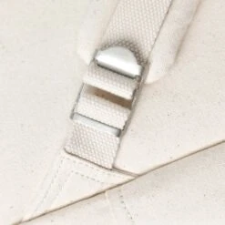 Doughnut Macaroon Sweetened Fantasy Series -Doughnut Doughnut Macaroon Sweetened Fantasy Series Beige 15 1 a0609e4c a5fd 4eb7 ade5 fb141a38b872