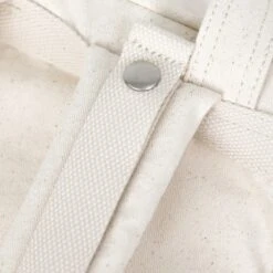 Doughnut Macaroon Sweetened Fantasy Series -Doughnut Doughnut Macaroon Sweetened Fantasy Series Beige 16 1 78f9cbbf be22 4c7e a19d 665b2baff5ff