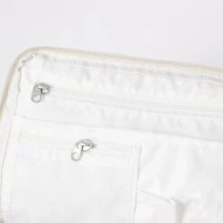 Doughnut Macaroon Sweetened Fantasy Series -Doughnut Doughnut Macaroon Sweetened Fantasy Series Beige 17 1 ca7cd8ac eb9c 4850 bb3e 66396a4a23cd