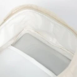 Doughnut Macaroon Sweetened Fantasy Series -Doughnut Doughnut Macaroon Sweetened Fantasy Series Beige 18 1 59ff7387 6582 4c49 ae7b fd18a1557918