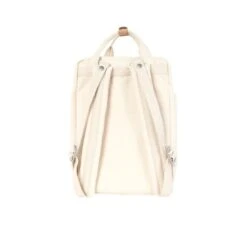 Doughnut Macaroon Sweetened Fantasy Series -Doughnut Doughnut Macaroon Sweetened Fantasy Series Beige 3 1 dac46741 0024 4fa2 8b9b c2b39733eb00