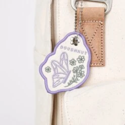 Doughnut Macaroon Sweetened Fantasy Series -Doughnut Doughnut Macaroon Sweetened Fantasy Series Beige 4 1 641df820 7bdb 4087 9bb6 214ab1466b45