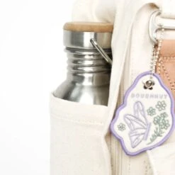 Doughnut Macaroon Sweetened Fantasy Series -Doughnut Doughnut Macaroon Sweetened Fantasy Series Beige 5 1 742ac137 445b 4487 a887 88982e4cdcfa