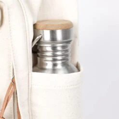 Doughnut Macaroon Sweetened Fantasy Series -Doughnut Doughnut Macaroon Sweetened Fantasy Series Beige 6 1 8fbd0c98 654a 43d1 b622 99d6f716b755