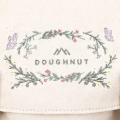 Doughnut Macaroon Sweetened Fantasy Series -Doughnut Doughnut Macaroon Sweetened Fantasy Series Beige 7 1 ff501380 63b8 47c5 8161 0b85bfffce14