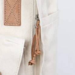 Doughnut Macaroon Sweetened Fantasy Series -Doughnut Doughnut Macaroon Sweetened Fantasy Series Beige 8 1 2823ae81 ae12 4077 abee 8c83a8da9b85