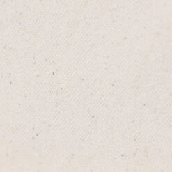 Doughnut Macaroon Sweetened Fantasy Series -Doughnut Doughnut Macaroon Sweetened Fantasy Series Beige 9 1 e3e76aa7 0f2b 458e 8ff4 afc1add80939