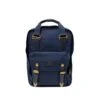 Doughnut Macaroon The Mystic Club Series Backpack -Doughnut Doughnut Macaroon The Mystic Club Series Backpack Nautical 1