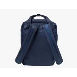 Doughnut Macaroon The Mystic Club Series Backpack -Doughnut Doughnut Macaroon The Mystic Club Series Backpack Nautical 8