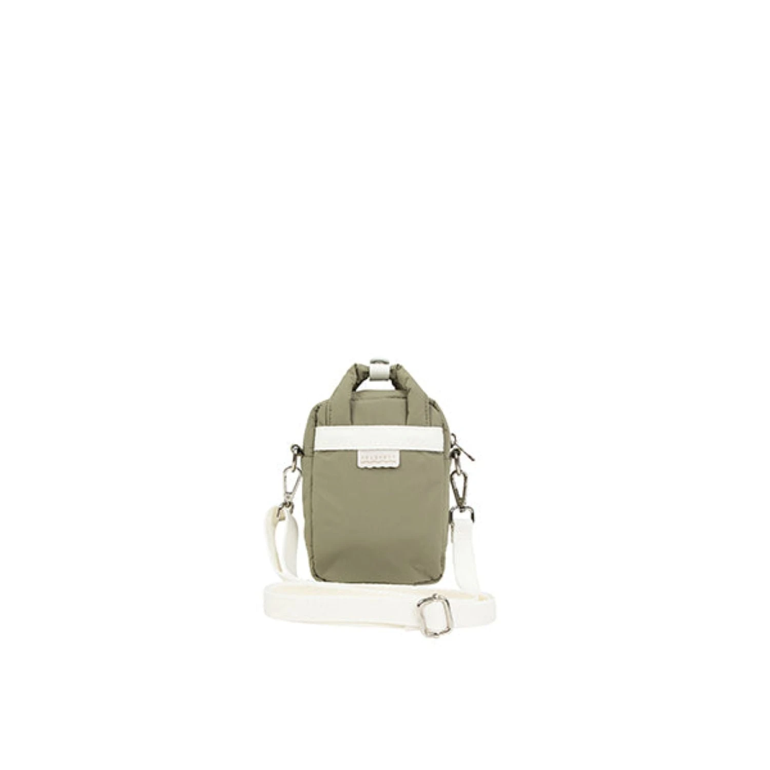 Doughnut Macaroon Tiny Beyond The Horizon Series Crossbody 8 Doughnut Macaroon Tiny Beyond The Horizon Series Crossbody - Image 6