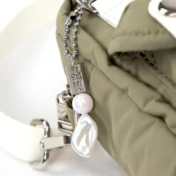Doughnut Macaroon Tiny Beyond The Horizon Series Crossbody 24 Doughnut Macaroon Tiny Beyond The Horizon Series Crossbody -Doughnut Doughnut Macaroon Tiny Beyond The Horizon Series Crossbody Army 4 1ee654c4 5562 4432 86d7 14a66af2b45d
