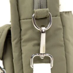 Doughnut Macaroon Tiny Beyond The Horizon Series Crossbody 25 Doughnut Macaroon Tiny Beyond The Horizon Series Crossbody -Doughnut Doughnut Macaroon Tiny Beyond The Horizon Series Crossbody Army 5 917e2e9b e408 435c ad43 6ac93adcdcf3