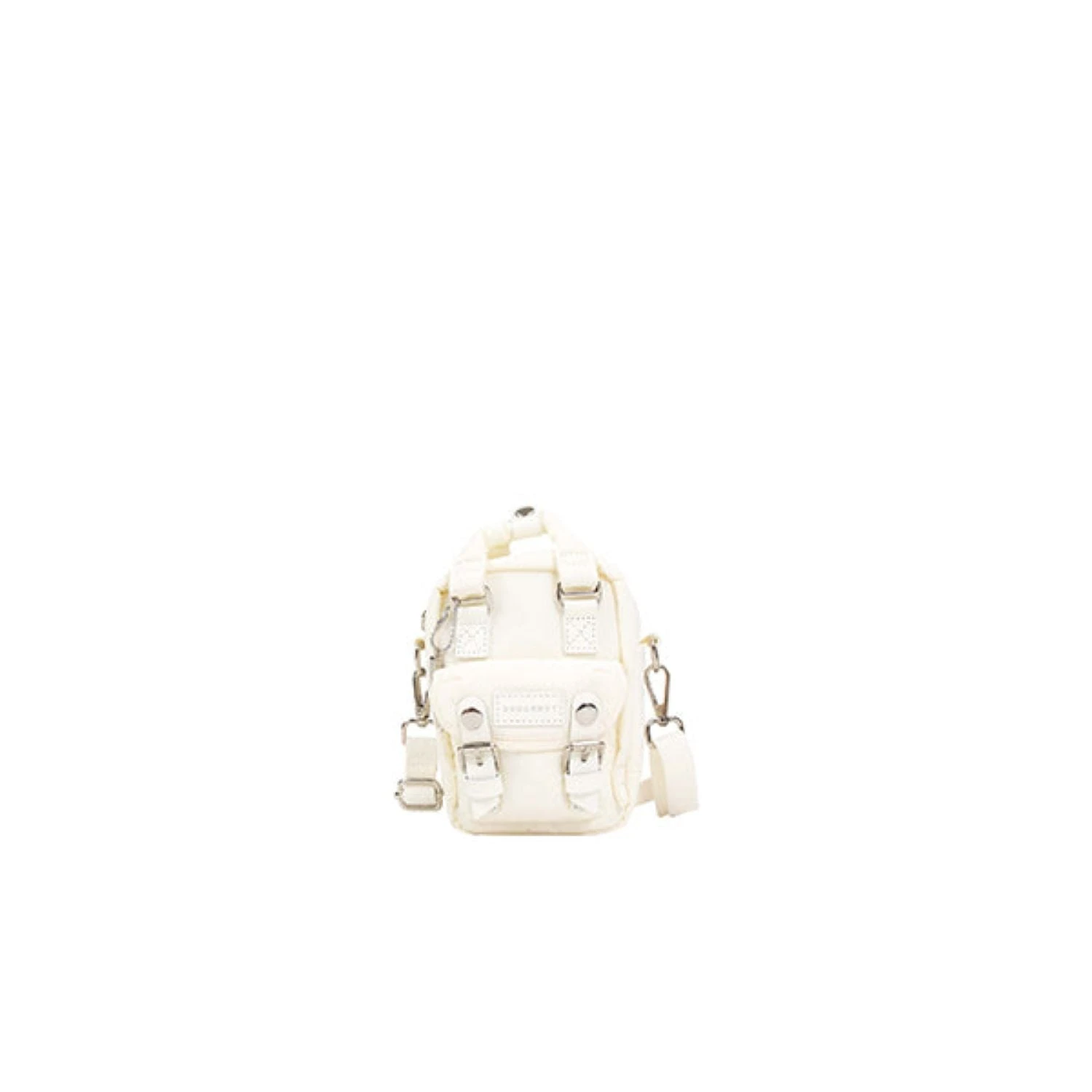 Doughnut Macaroon Tiny Beyond The Horizon Series Crossbody 4 Doughnut Macaroon Tiny Beyond The Horizon Series Crossbody - Image 2