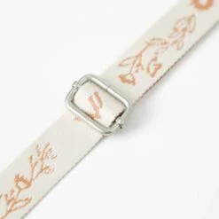 Doughnut Macaroon Tiny Bucket Sweetened Fantasy Series 23 Doughnut Macaroon Tiny Bucket Sweetened Fantasy Series -Doughnut Doughnut Macaroon Tiny Bucket Sweetened Fantasy Series Beige 10 1 9ac76664 8e10 4102 9286 ad42d7d6cc13