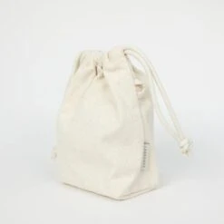 Doughnut Macaroon Tiny Bucket Sweetened Fantasy Series 24 Doughnut Macaroon Tiny Bucket Sweetened Fantasy Series -Doughnut Doughnut Macaroon Tiny Bucket Sweetened Fantasy Series Beige 11 1 ae555458 6c4c 4cc2 b71b 4b38adbf71fb