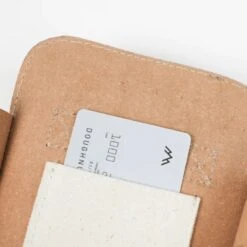 Doughnut Macaroon Tiny Bucket Sweetened Fantasy Series 25 Doughnut Macaroon Tiny Bucket Sweetened Fantasy Series -Doughnut Doughnut Macaroon Tiny Bucket Sweetened Fantasy Series Beige 12 1 4e007822 b955 407c ba89 464f77695424