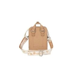 Doughnut Macaroon Tiny Bucket Sweetened Fantasy Series 16 Doughnut Macaroon Tiny Bucket Sweetened Fantasy Series -Doughnut Doughnut Macaroon Tiny Bucket Sweetened Fantasy Series Beige 3 1 cf92615f 8cf5 475e a741 584f7fc314e0