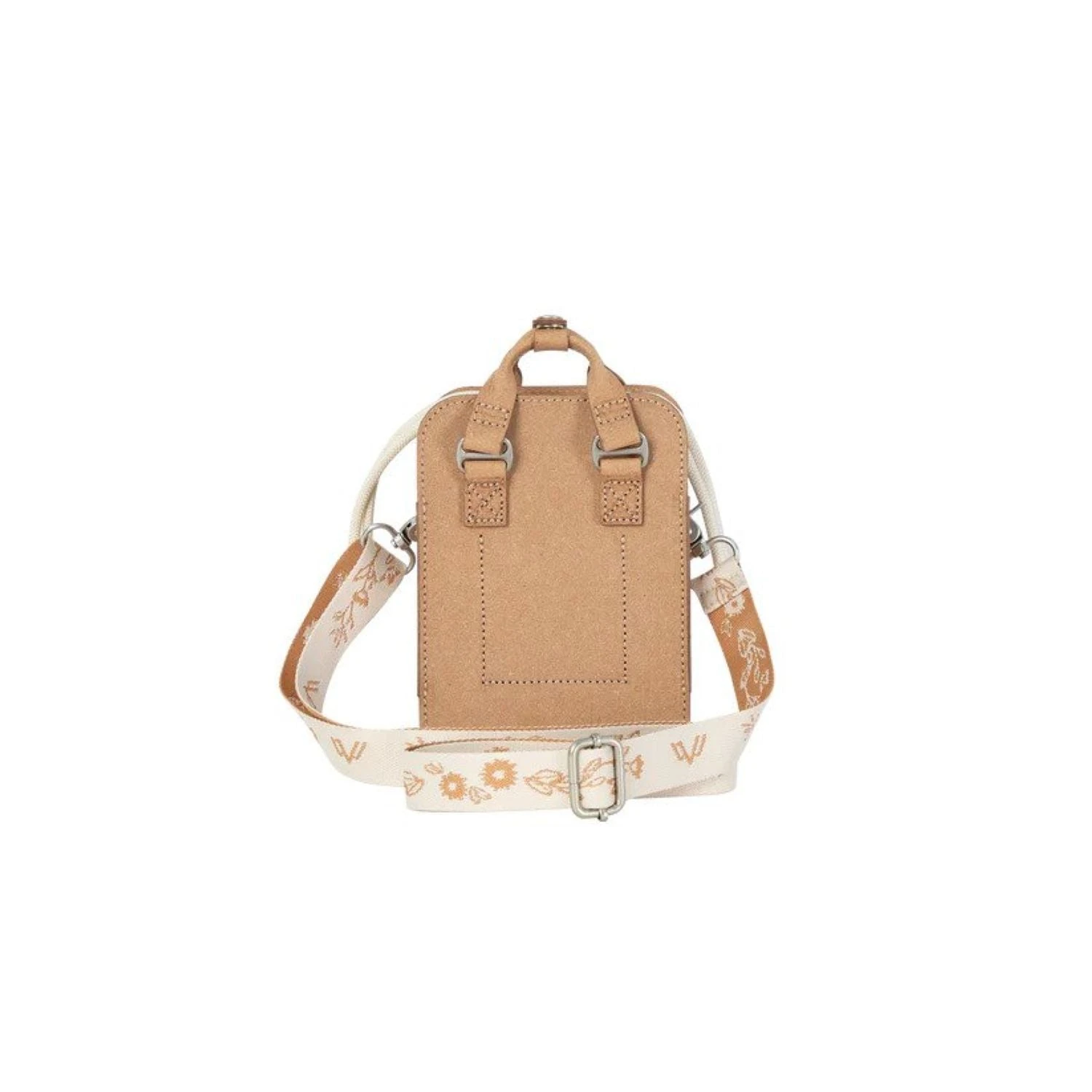 Doughnut Macaroon Tiny Bucket Sweetened Fantasy Series 5 Doughnut Macaroon Tiny Bucket Sweetened Fantasy Series - Image 3