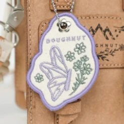 Doughnut Macaroon Tiny Bucket Sweetened Fantasy Series 17 Doughnut Macaroon Tiny Bucket Sweetened Fantasy Series -Doughnut Doughnut Macaroon Tiny Bucket Sweetened Fantasy Series Beige 4 1 ab3ba8a3 9dc3 4b92 83a4 e12a3ac665a5