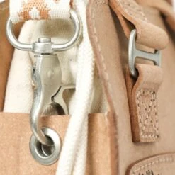 Doughnut Macaroon Tiny Bucket Sweetened Fantasy Series 19 Doughnut Macaroon Tiny Bucket Sweetened Fantasy Series -Doughnut Doughnut Macaroon Tiny Bucket Sweetened Fantasy Series Beige 6 1 5065999a ee42 4b4b ae0d 3a5d7c326b67