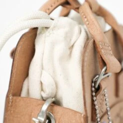 Doughnut Macaroon Tiny Bucket Sweetened Fantasy Series 20 Doughnut Macaroon Tiny Bucket Sweetened Fantasy Series -Doughnut Doughnut Macaroon Tiny Bucket Sweetened Fantasy Series Beige 7 1 348d15ed 0645 49e8 bfeb 2e2e3e53aa82