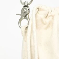 Doughnut Macaroon Tiny Bucket Sweetened Fantasy Series 21 Doughnut Macaroon Tiny Bucket Sweetened Fantasy Series -Doughnut Doughnut Macaroon Tiny Bucket Sweetened Fantasy Series Beige 8 1 b779a5eb 55b7 41e8 8894 99e62e21f551