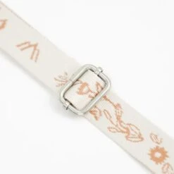 Doughnut Macaroon Tiny Bucket Sweetened Fantasy Series 22 Doughnut Macaroon Tiny Bucket Sweetened Fantasy Series -Doughnut Doughnut Macaroon Tiny Bucket Sweetened Fantasy Series Beige 9 1 6325b1fc e245 4e9f a7d9 9ec658229ce2