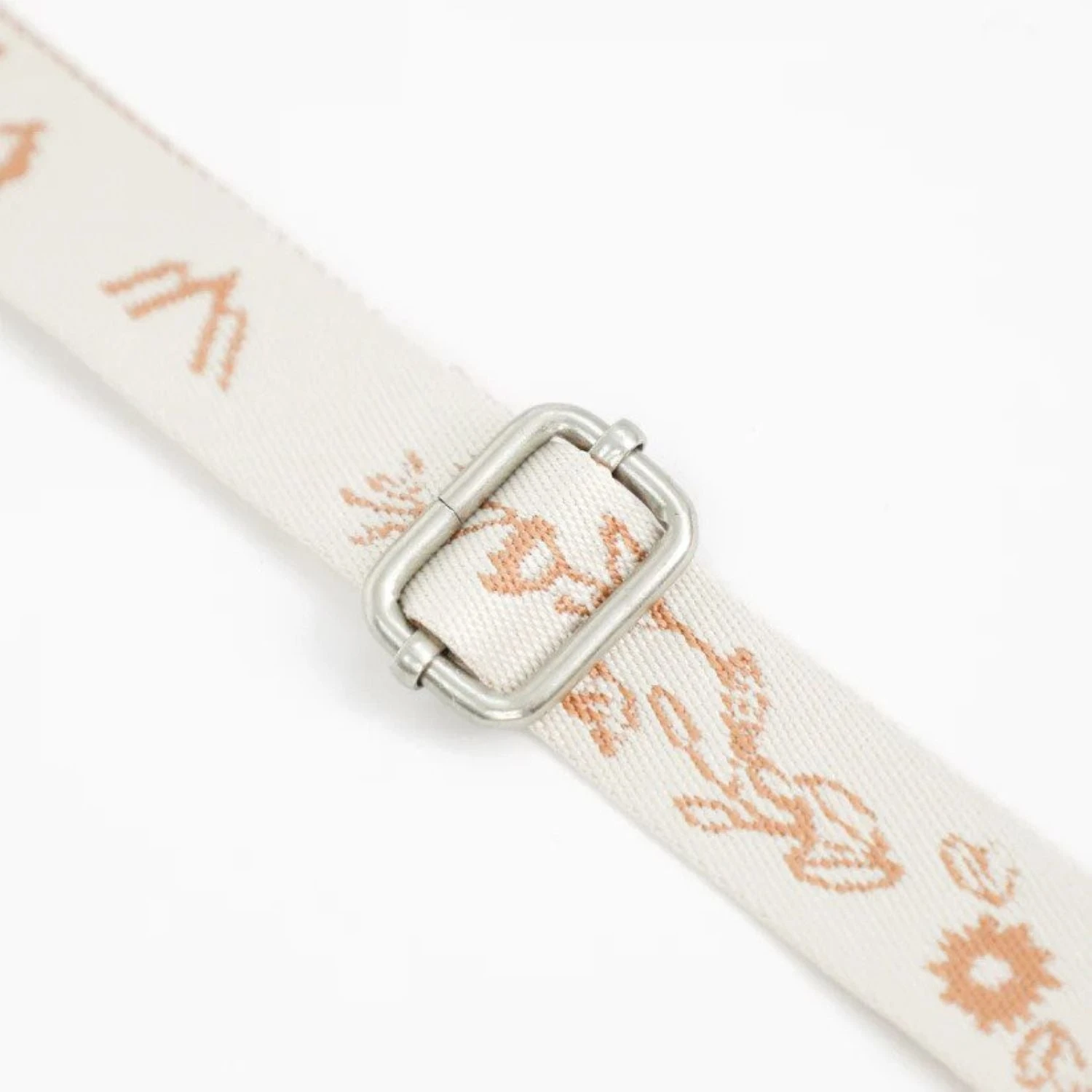 Doughnut Macaroon Tiny Bucket Sweetened Fantasy Series 11 Doughnut Macaroon Tiny Bucket Sweetened Fantasy Series - Image 9